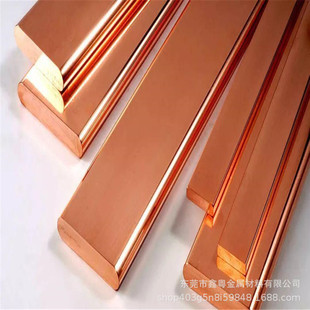 ����TMY�~��10*80�ӵ��~ĸ���R��늙�T2���~�ŷ������~�l10*100mm