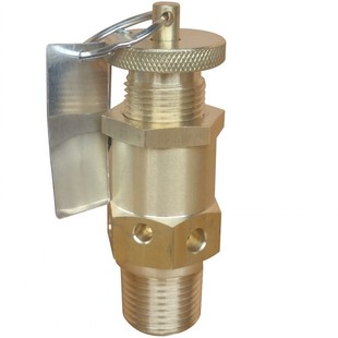 �S�~�߉�����ʽ ��ȫ�y CAXU4-5.8 A28X-64T DN15 ȫ��ʽ��ȫ�y