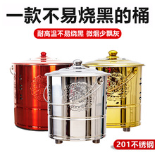 �S��ֱ�۲��P䓟���Ͱ���÷ٟ��҃ȟ���Ͱ�͸ߜؽ�Ͱ�������¿�