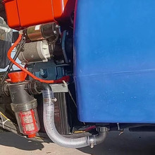 �rșͰˮͰ�ײ���ˮ�ܽ��^�r�I�r�Ç��F�C��������ș�C�Mˮ���