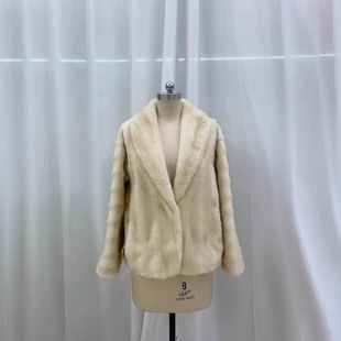 �羳�����S�����l��ë�I�̿��������׭h���W��Ůë�q����Ƥ������