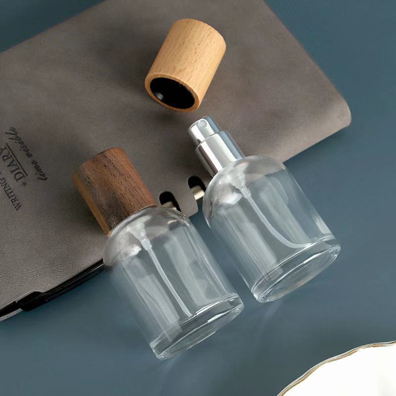 Quality glass sprayer