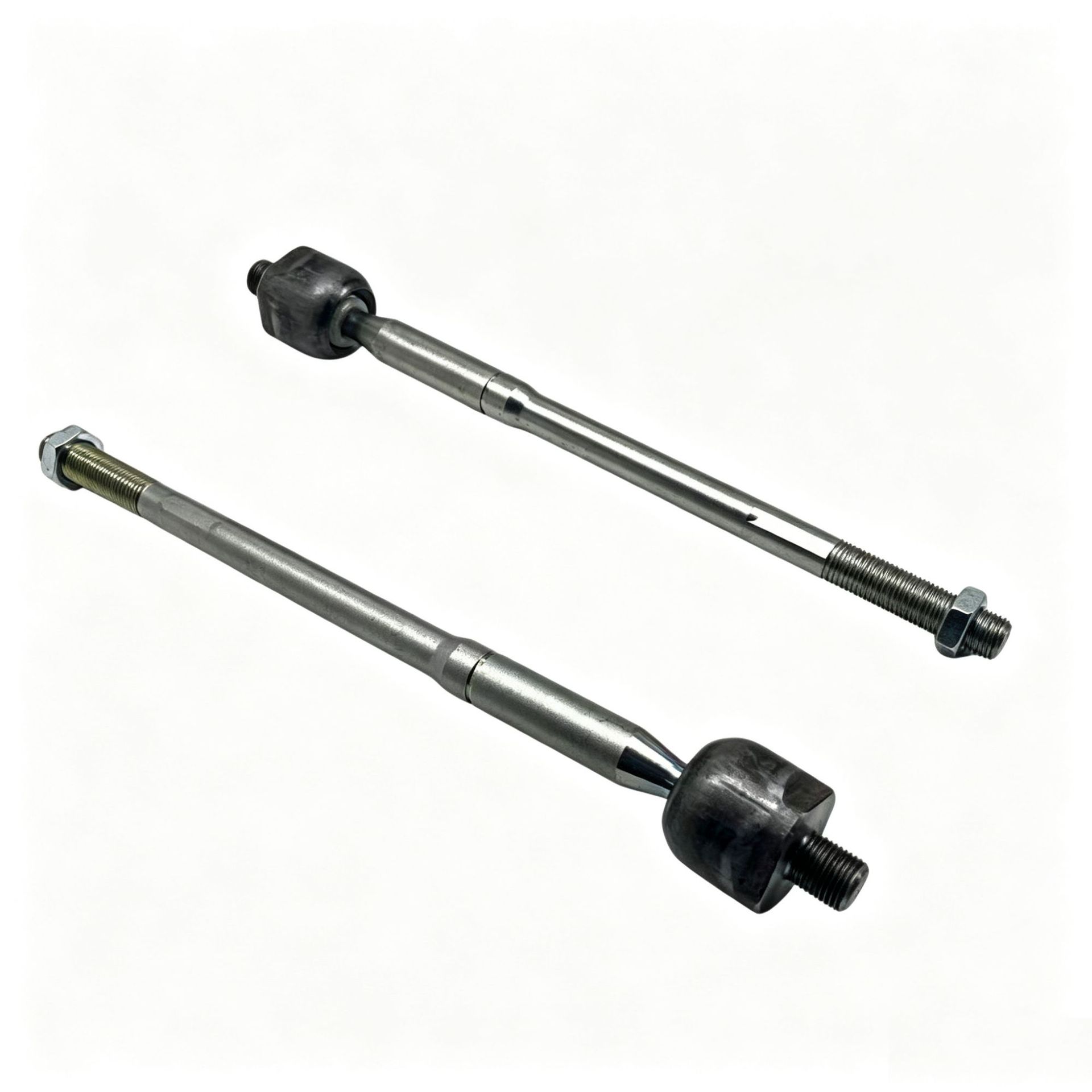 Suitable for Chery C5, inner tie rod end, steering tie rod, 201000125AA