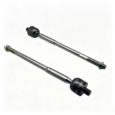 Steering rod C5, inner tie