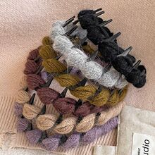 �ﶬᘿ��p�@�X��l��Ů2025�¿�߼��и��B��^���������l���^�