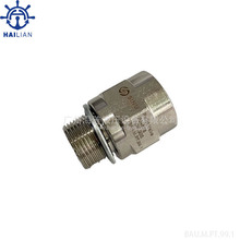 ҺR_y Relief valve Part No,304878