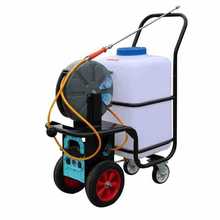 ��ș܇����ʽ60L��ș�C늄Ӈ��F���߉������r�Ç��F�C12늳�