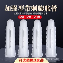 ÛPEM6����304���ӏ����z��������ĥ�쮋��Û�ݽzԭ��������Û��