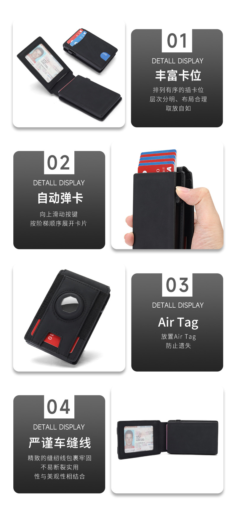 O1CN01a7WsPW1IAiqY3M8E1_!!3869180853-0-cib.jpg?__r__=1729753139556