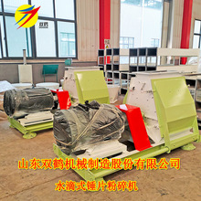 ���Ͷ����NƬ����C 37kwˮ�η���C�����X �Bֳ��Ϸ���Cе�r��