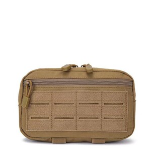 ���g����Molle�๦�ܑ����y��������ĥ��ˮ����Բ��ռ{��
