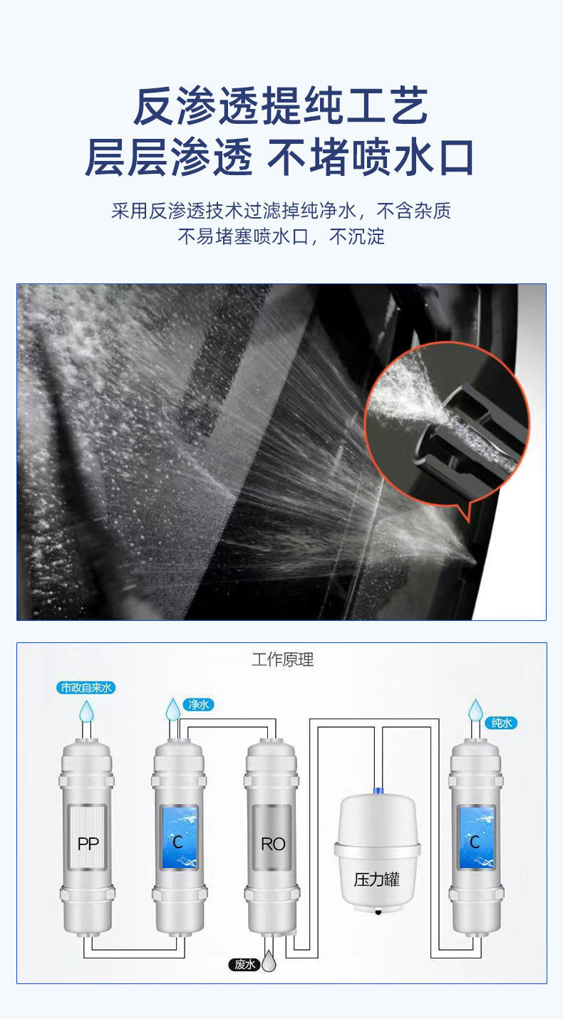 4a9afa2e-f391-440d-bd01-a6d1093c3077.jpe