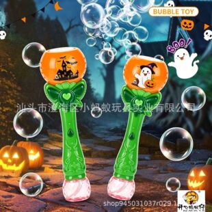 ��D����늄���Ů���ݰ������׳����f�}�����`�����ƿ��W��