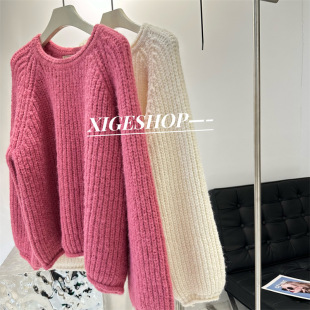 ��ᘼ�ɫ�A�Ië��Ů��2023�¿�ܛŴ�񌍌������Sɫ���\��ᘿ�����