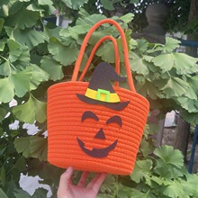 �f�}���ռ{�@�����ǹ��� ��ͯ�ֹ�diy�Y��ӑ���ǹ������������f�}