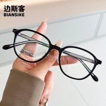 M86004�¿�TR��Ĳ�о���۾��� ��Ůѧ��ƽ�⾵�������Կ������