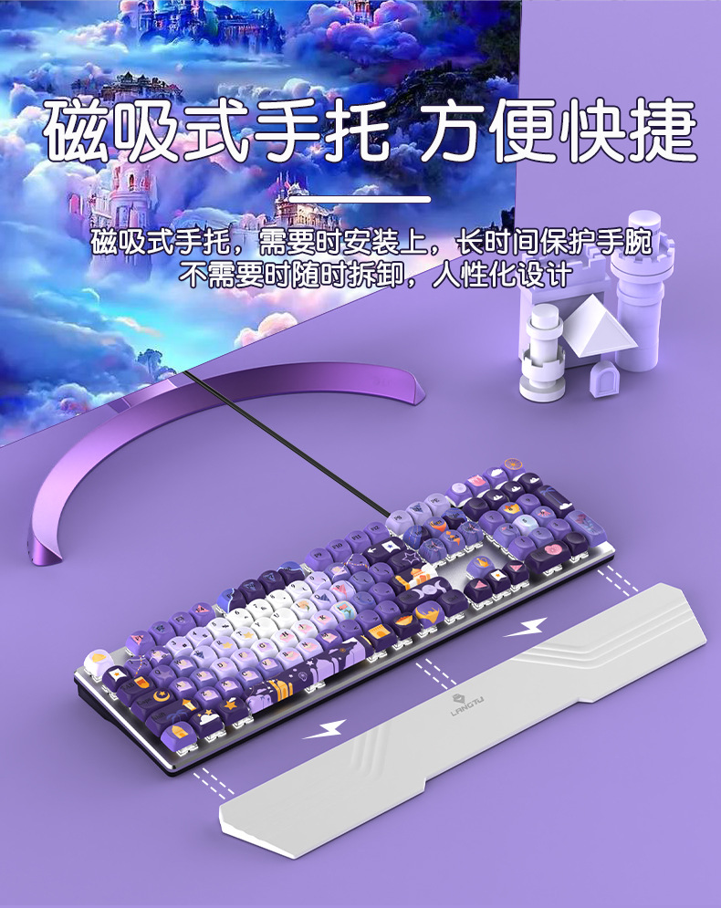 O1CN01a7XDbv1UiPMMu6l9m_!!2218196332551-0-cib.jpg