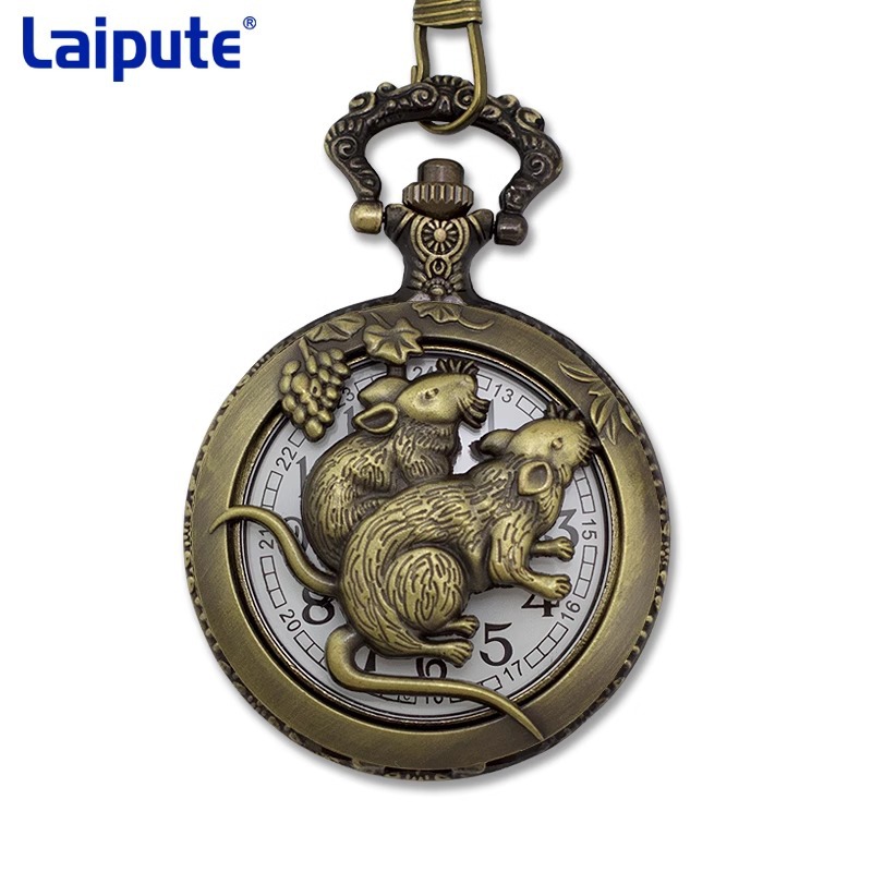 ʮ����Ф�������ŷ�����Ů���ұ��ֱ�ʯӢ�����Ҳ��ӻ�������ֱ��