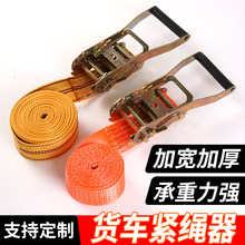 �S�����l؛܇�o�K�������� �Ӻ��K�X���K���վo؛��̶����վo��