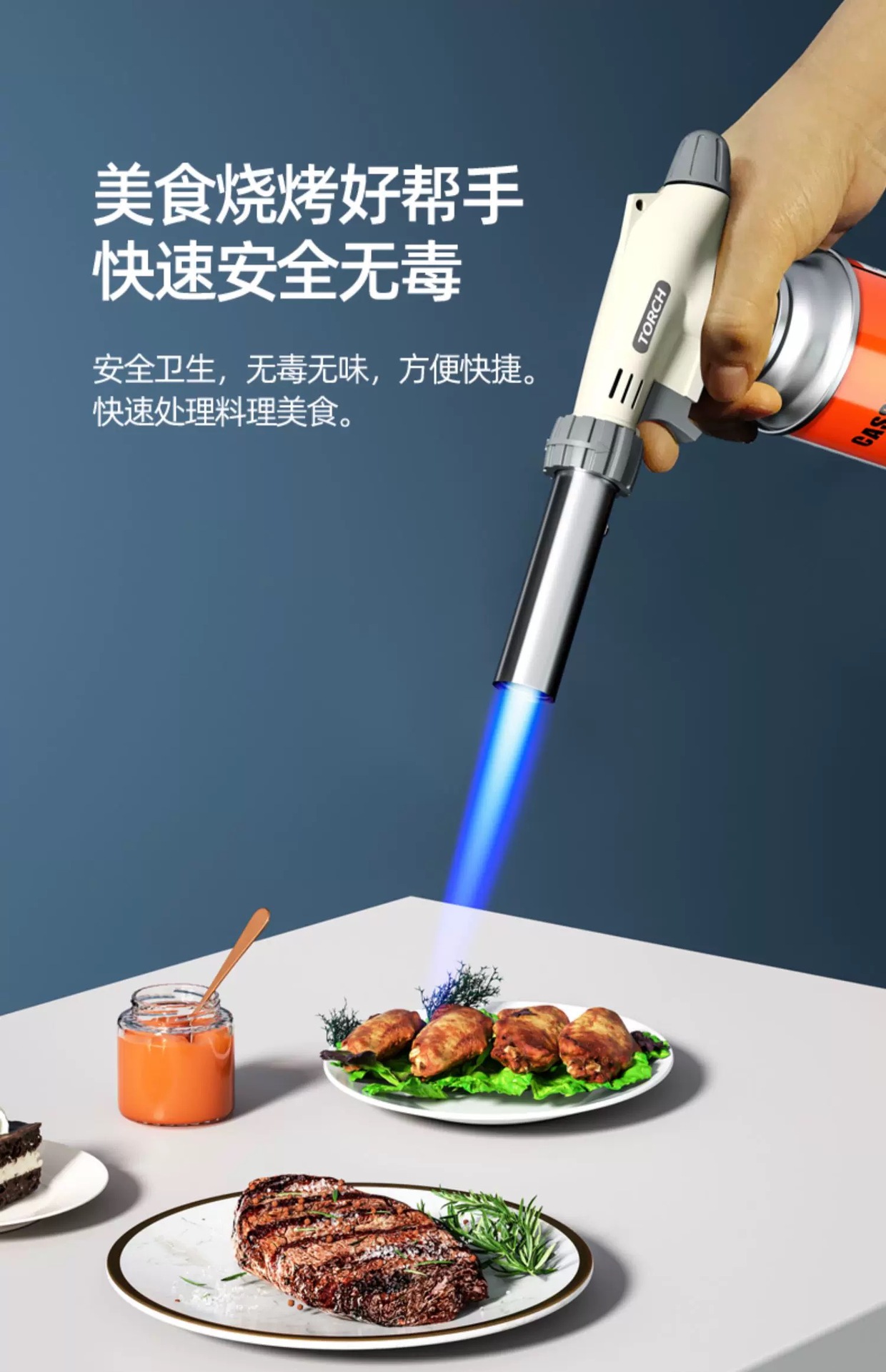 微信图片_20250618101518.jpg