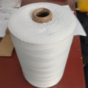 ���S���l 20s/9һ����ÿ����ɫ��]�p����209�����/���b����ھ�