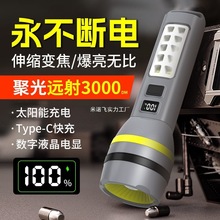 ���Ͳ̫��ܺڿƼ�����¶�I����̽�՟􏊹�ɳ�늳��L���C�๦��