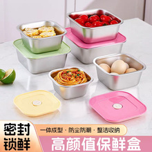 �羳�¿��Ͱ����r����mini���P䓵�����Ʒ������ܷ���䃦���