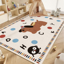 ��ͨϵ��ˮ���qӡ����̺�͏d���K�״����؉|���Ҵ�߅̺��ĥ�����|