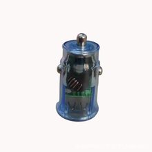 F؛20W30Wˮ܇cm춰׿AOvivooppo֙C