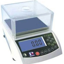 �Ĵ��ɶ������ƽ��150-3000g�����ƽ��0.02g-0.1g