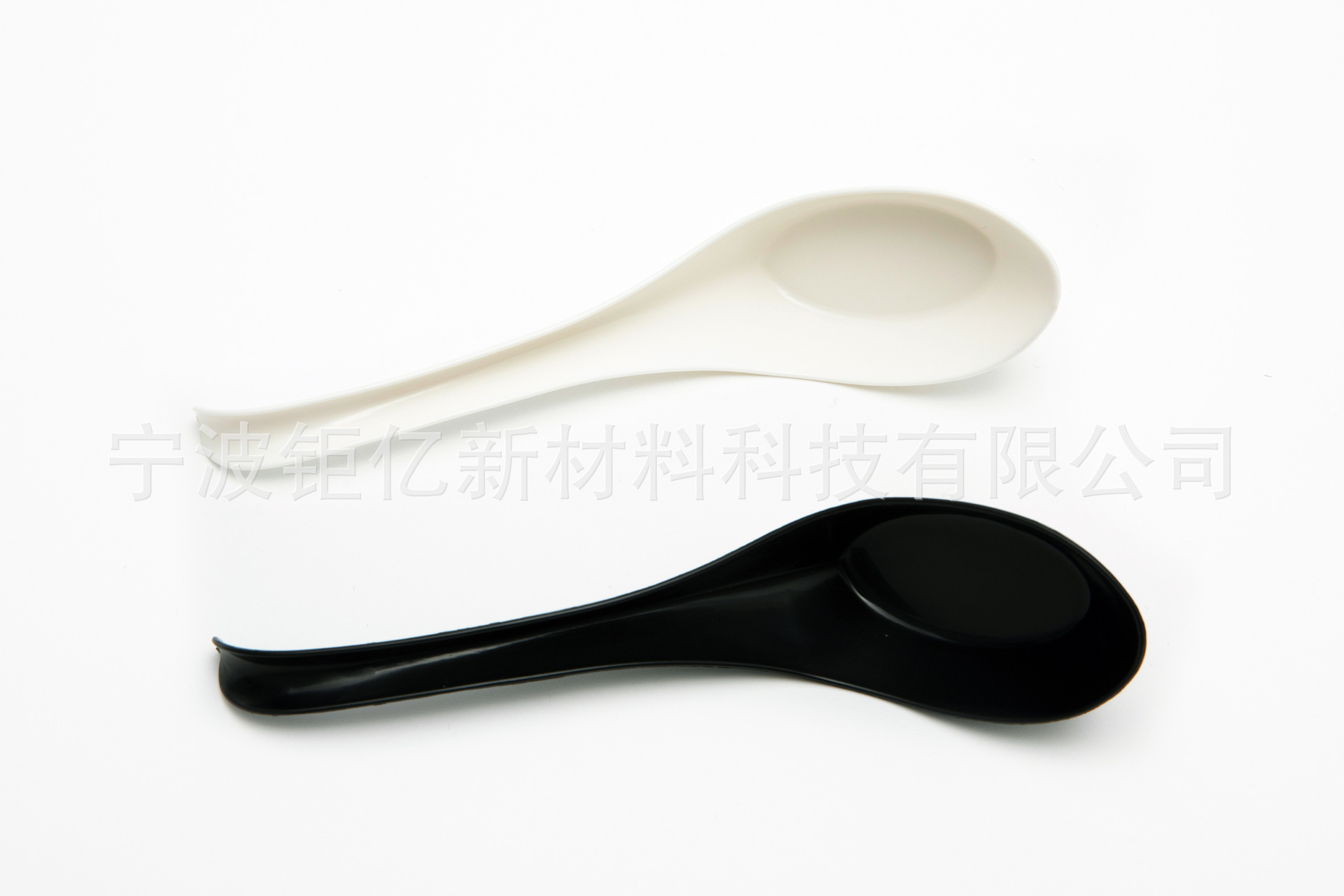 PLA中式汤勺-细节图 (3).jpg