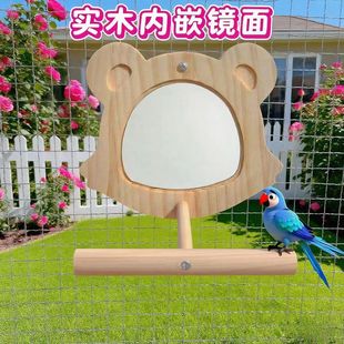 �S���B�R�� վ��վ�U��Ƥĵ��Ȥζ�B���ľ�|��ˣιʳһ�w�B��Ʒ