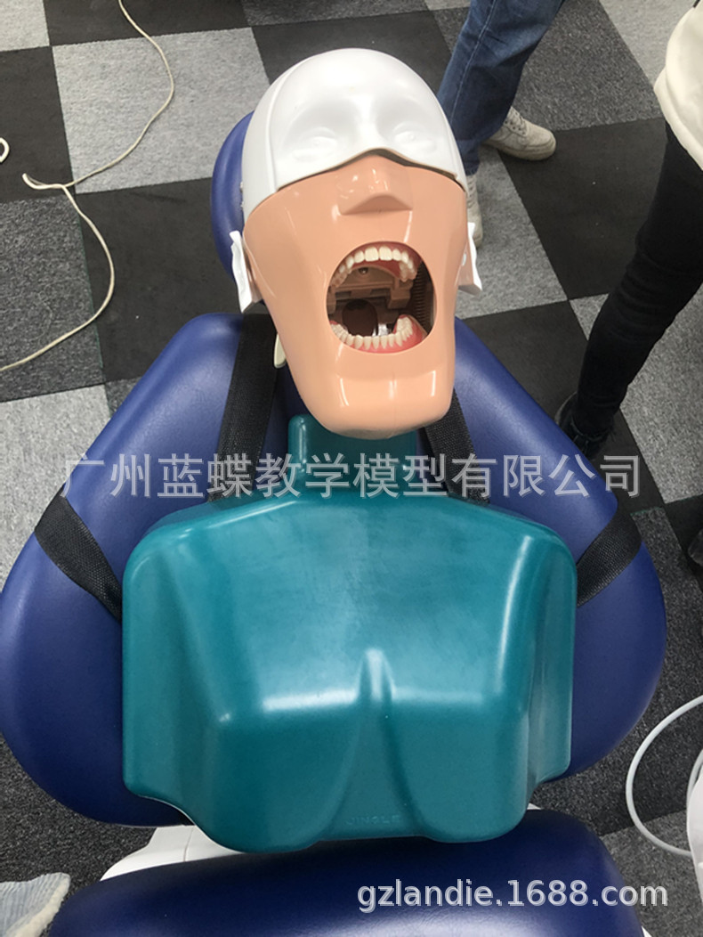 ͷģ ǻѧģ Ƽͷģ ģͿǻͷģ