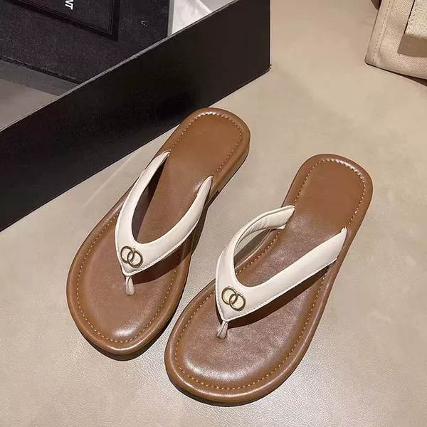 (White) Double O model