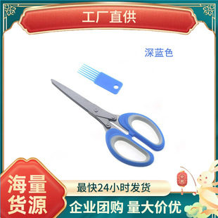 ���P��¿�����[�����๦�܏N���������[����������ʳ��