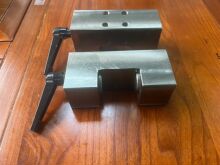 ?ֱ����܉�A�o���A��FF1501/20/25/35/30/45��̨�i�o��λ��λ�K