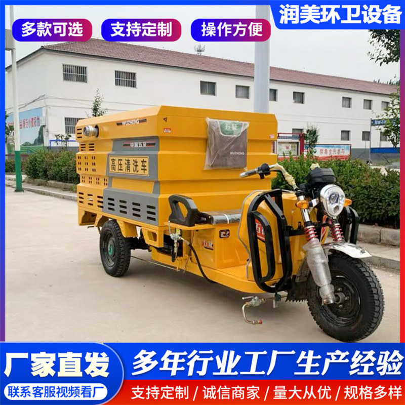 IMG_3328.png