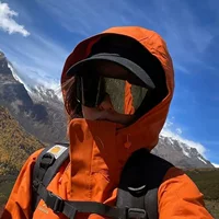 Велосипедные очки, ветрозащитные и пескозащитные, спортивные солнцезащитные очки для мужчин, солнцезащитные очки с защитой от ультрафиолета, очки для альпинизма, женские лыжи