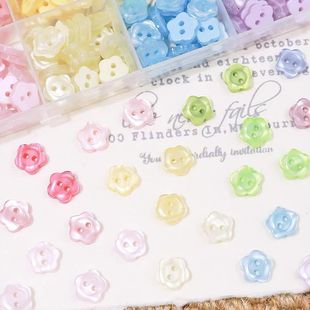 ����ɫС���nϵ�p�x�~��diy�o���޻������ֹ����b�Ʒ�������