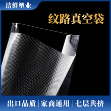 y·մʳƷbӉsܷⱣrCz÷