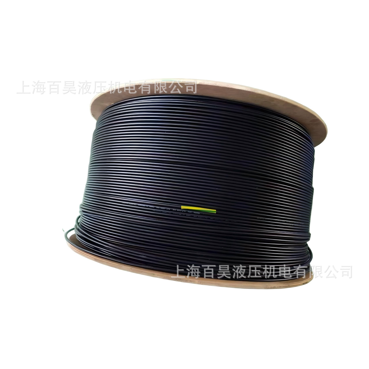 大量供应2mm测压软管