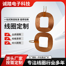 ��о�Б���Ȧ�S�� ���N늙C��Ȧ ���Ԫ������Ȧ ֱ��늙C��Ȧ�S