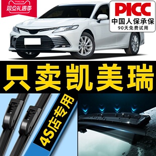 �m����S��P���������6��7ԭ�S18ԭ�b16�z�l19�o��20��21��ˢƬ