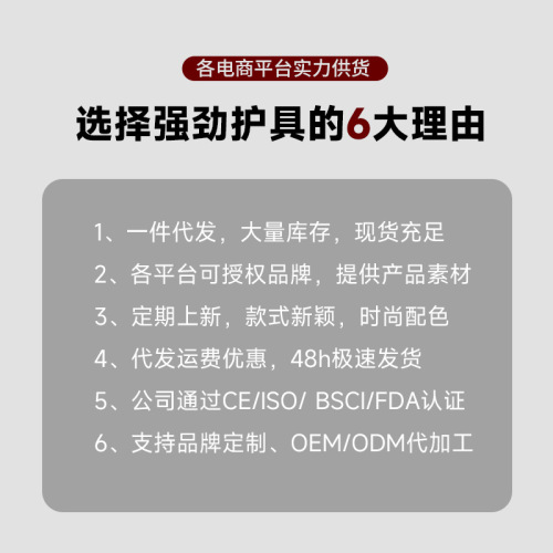 Cross-border men and women straighten their chests and open their shoulders with correction belts to prevent hunchback and sitting posture correctors, thin and breathable invisible waist and back correction belts