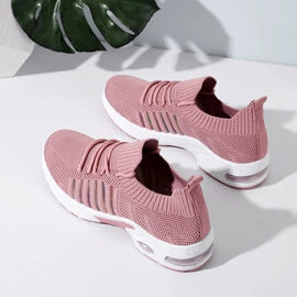 女式运动单鞋;女式棉鞋;女式休闲单鞋