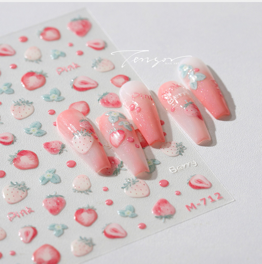 O1CN01a7YEmq1y1kx26CVjb_!!2207586796519-0-cib.jpg?x-oss-process=image/format,webp