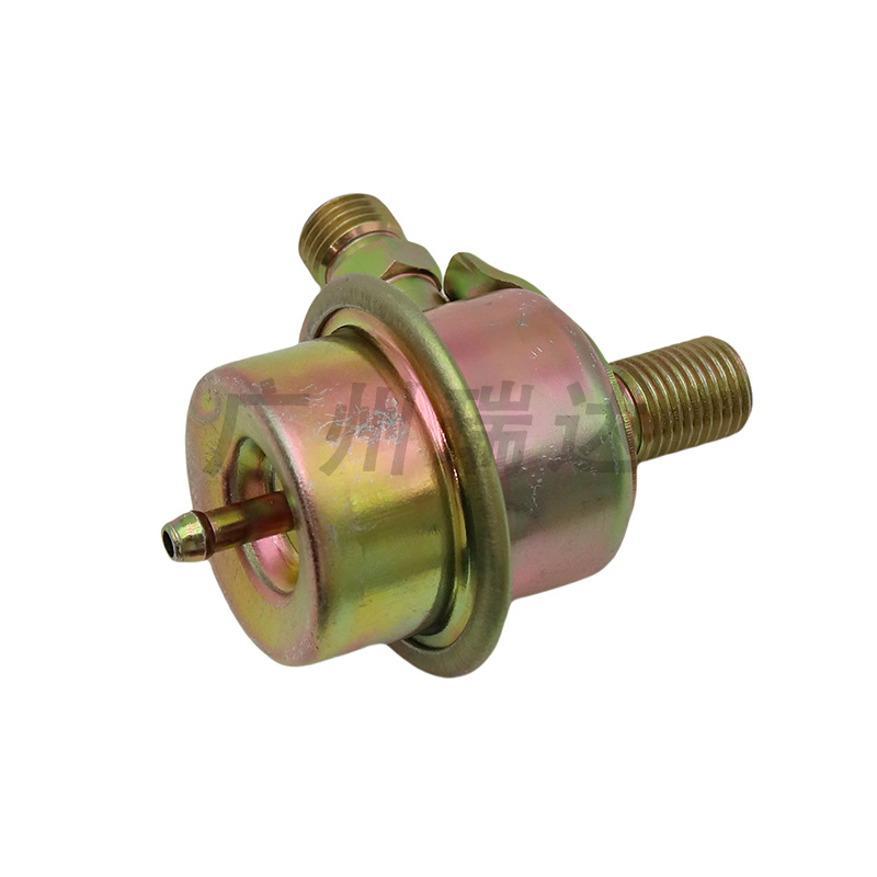 A0000780692 Sensor de regulación de presión de combustible para modelos Porsche en stock