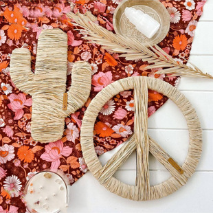 2025�ꁆ�R�d�羳���Ʋ��ֹ����������� �A�h�b�