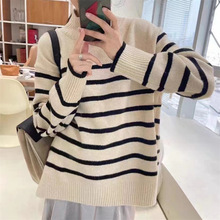 �l�yᘿ���2024�ﶬ�¿����e�n�����I���|㼑��L�ٴ����^ë��Ů