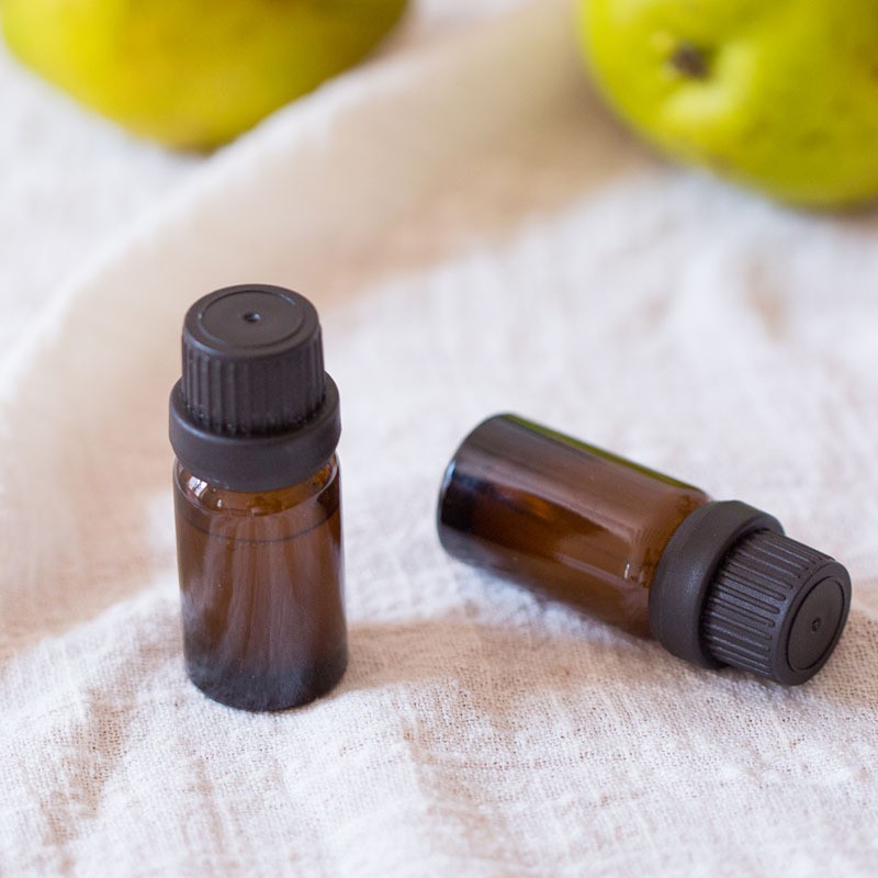 O1CN01ZgoPDs2AKKMgHwExL_!!2210